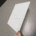 Rexolite®Unique Cross Cross Consoled Polystyrene Microwave Plastic